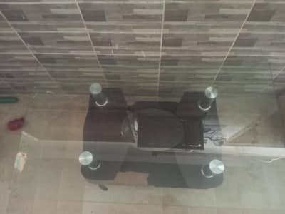 center table for sell