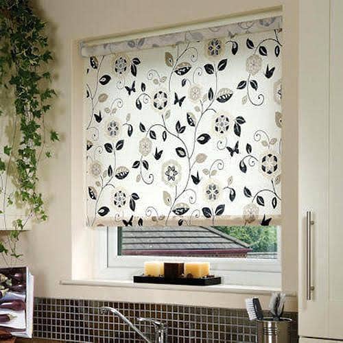 window blind 4