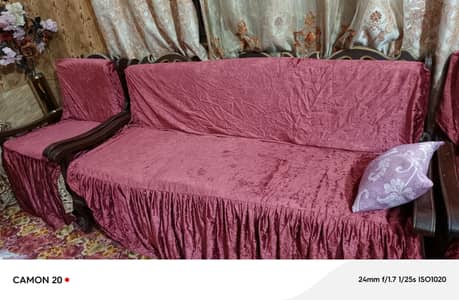 Covers available for sofa and chairs 0,3,1,3,4,1,1,6,9,8,4