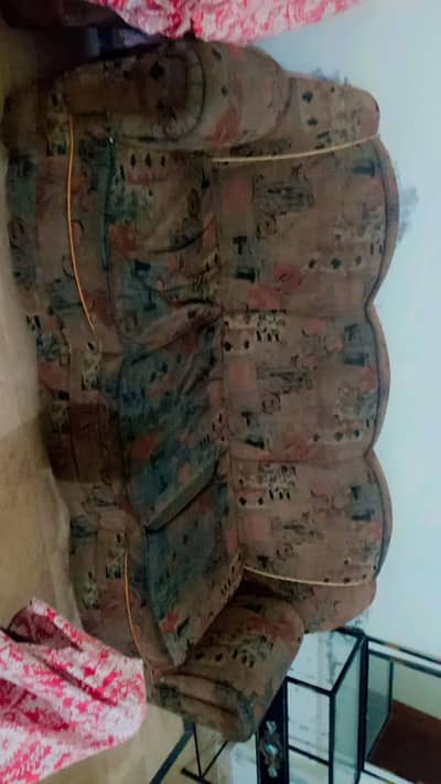 35000 Little used only