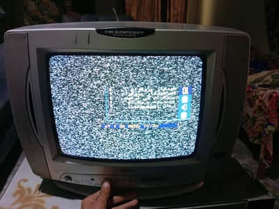 lg tv all ok for sell