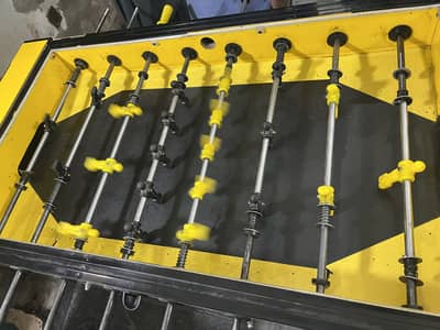 Bawa game full new good condition