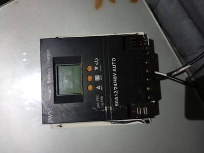 battery charger for sell