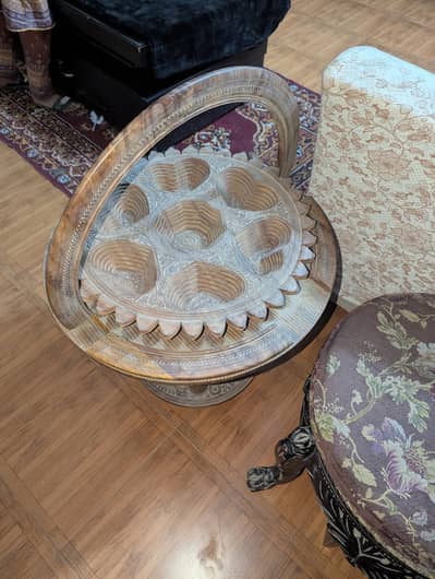 Side Table for sale