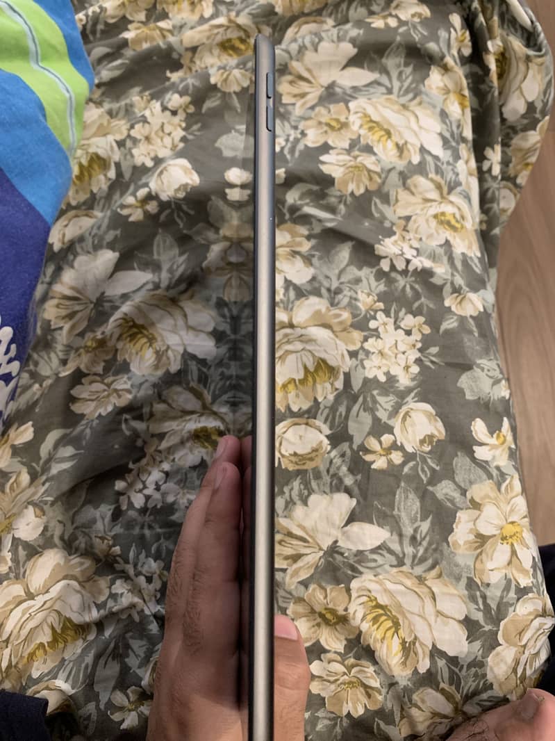 Ipad 9th gen 1