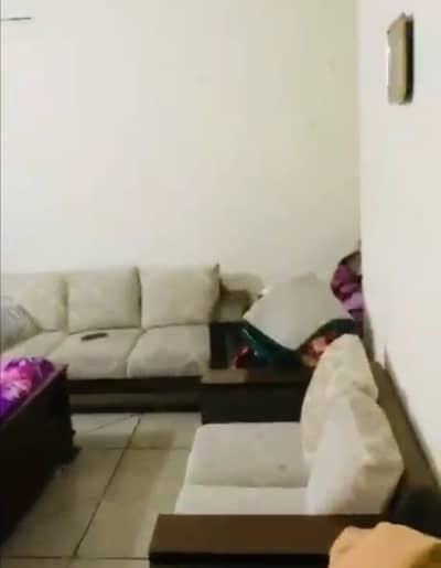 This Is Your Chance To Buy Upper Portion In Lahore