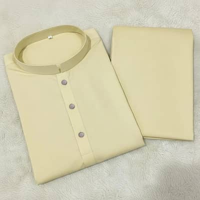 VIP salwar kameez kurta for boys