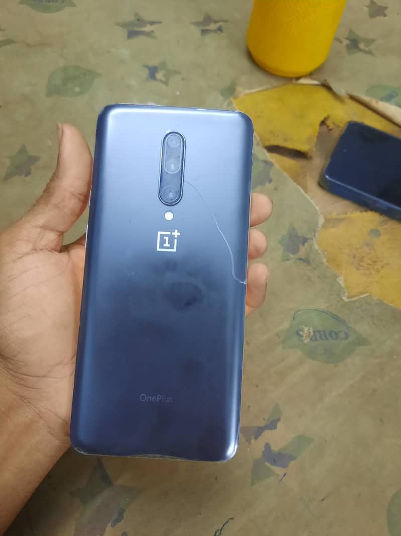 oneplus 7pro 1