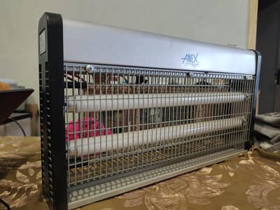 Anex deluxe insect Killer
