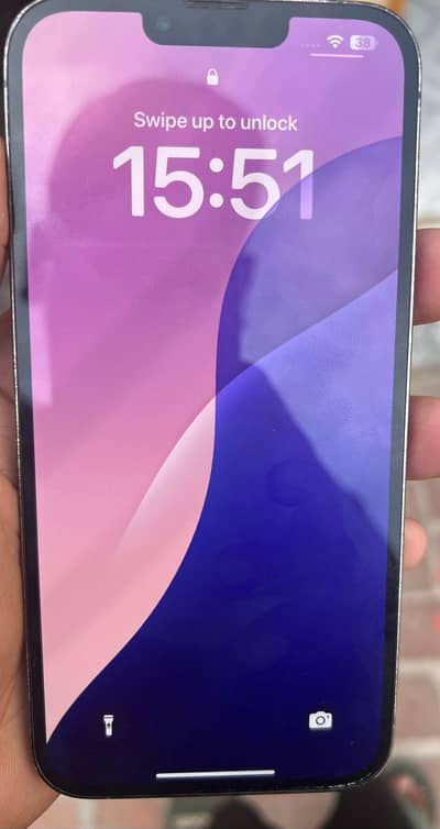 i phone 13 pro max for sale