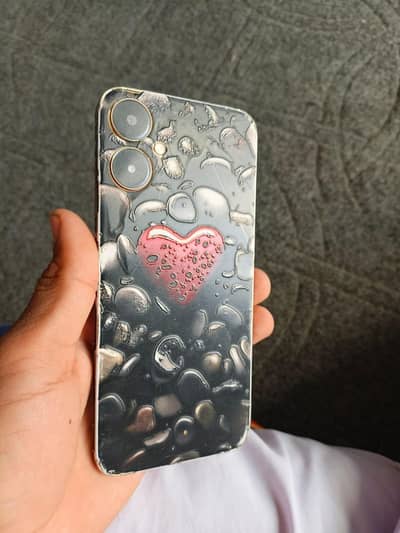 spark neo 7 ultra  6/128