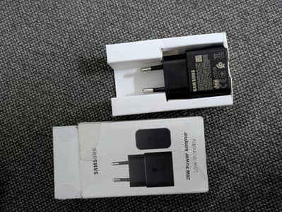 Samsung type c to c charger original 100%