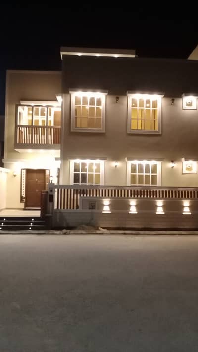 120 yards plot all paid block C