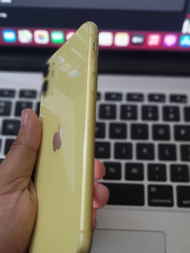 Iphone 11 1