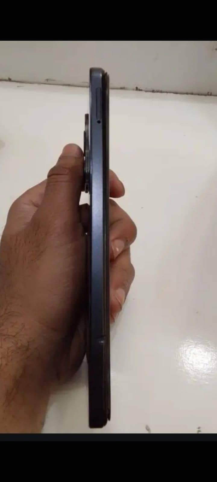 8/128 redmi note12 1