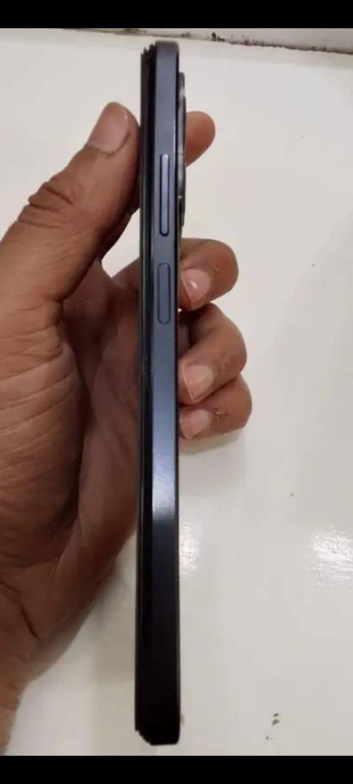 8/128 redmi note12 2