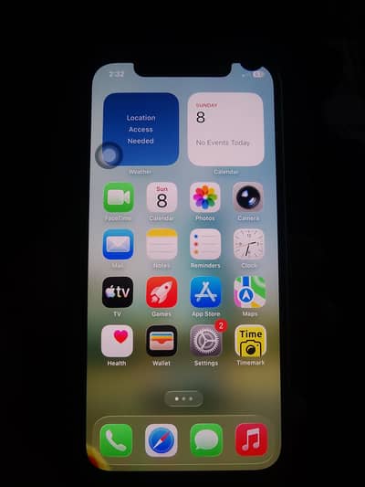 iphone 12 exchange only