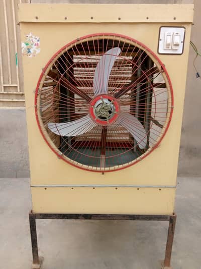 solor color fan saaf halat me. . gojra ja sumandari k area k log rabta