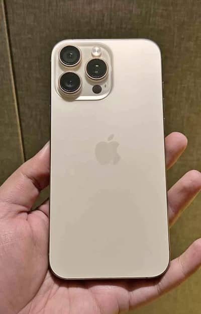 iPhone 16 pro max mdm bypass