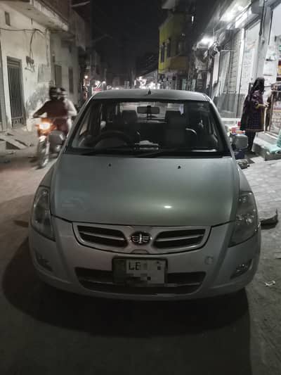 faw v2 total ganiun 1550000