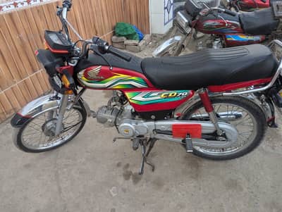 Jis borther ye sister na lani ha in box ma a ajo