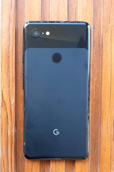 Google Pixel 3XL for Sale! Sim worked.