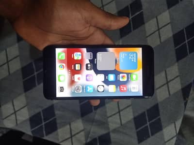 exchange krna ha 2 mobile hannn