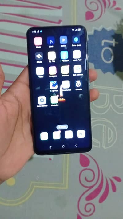 exchange krna ha 2 mobile hannn