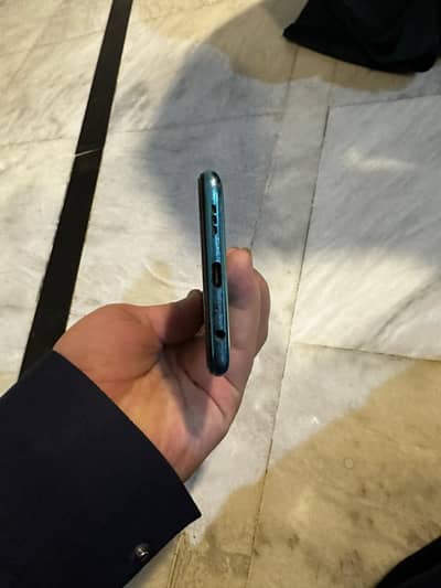 8+8(. . . 128. . . fing in display