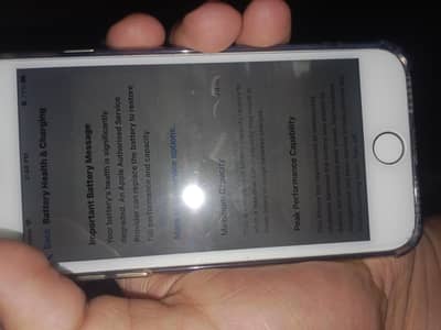 iPhone 8 h nonpta h 256 GB h