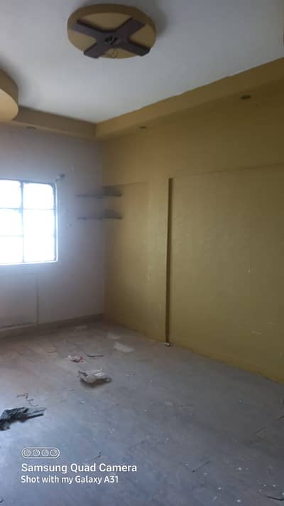 2 Bedroom Drawing Room Available for Rent in Maskan Appointment quiet and secure boundary wall project. key Available Anytime visit Muhammad Irfan 03334898934 Roshan Associates.