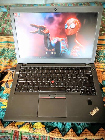 Lenovo x270 exchange possible