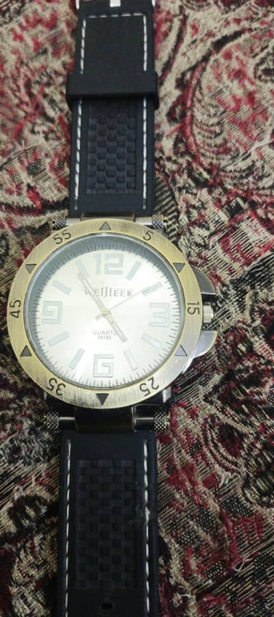 new condition delivery free