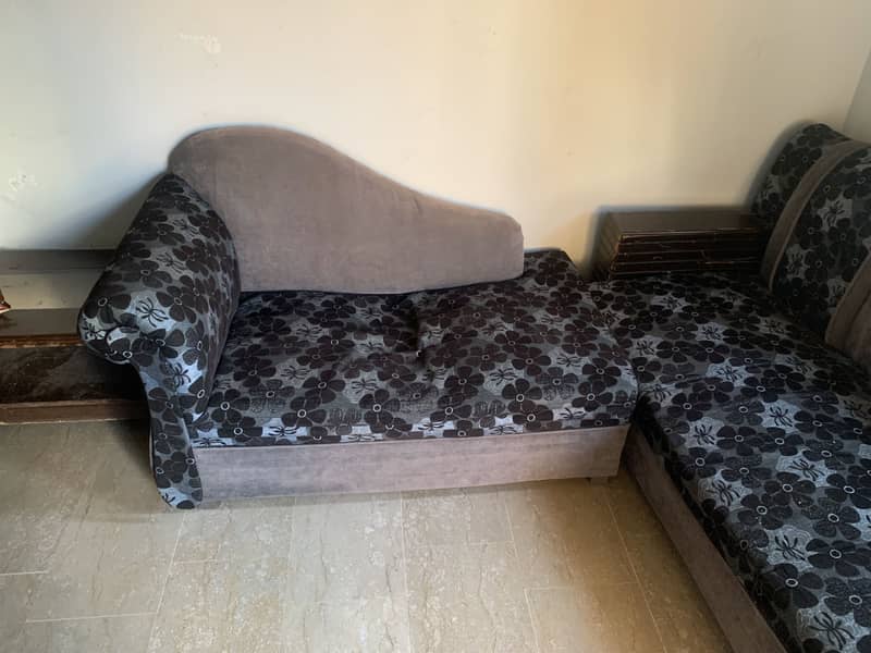 sofa set 1