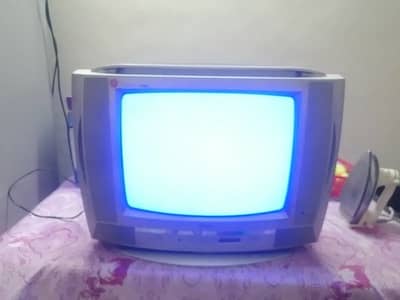 Good Quality Color TV