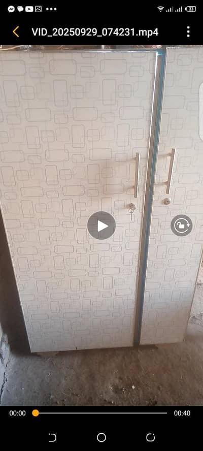 500 eggs wala incubator