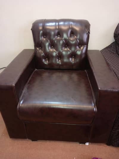 sofa set for sale