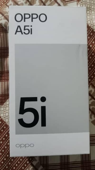 new mobile only 2 month use