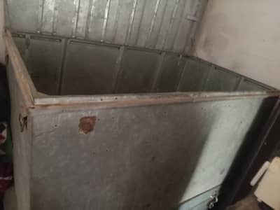 paiti 8 by 10 condition he used me (03023672331)