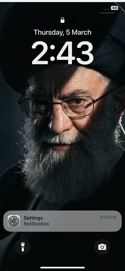 Ali Hasan