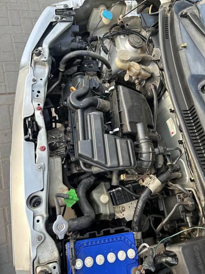 demand on call 03004545999