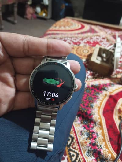 itel N8 water proof urgent sell