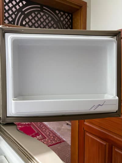 Dawlance Fridge