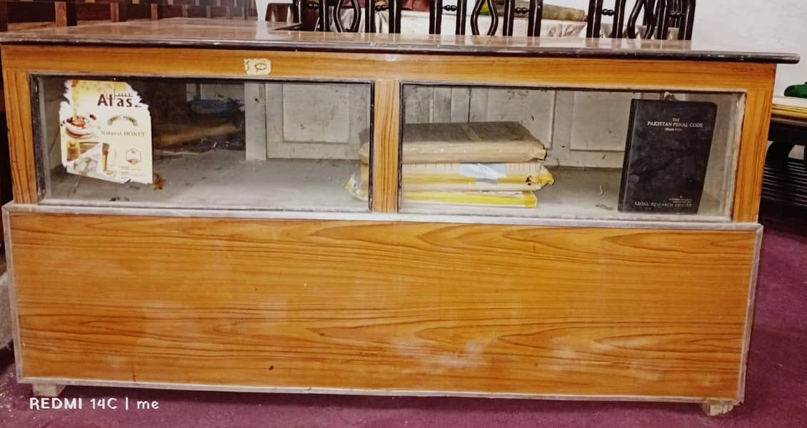 office corner table 0