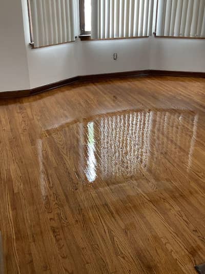 Hussain Interior Designer