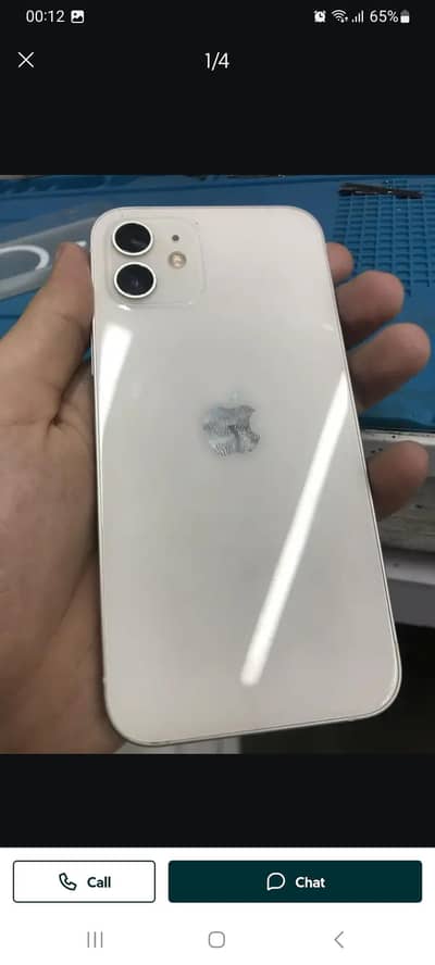 organelle screen change toton pace id work and speaker no work jv