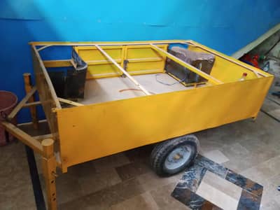 trolley for sale urgent sale 0303 7487 419 contact us