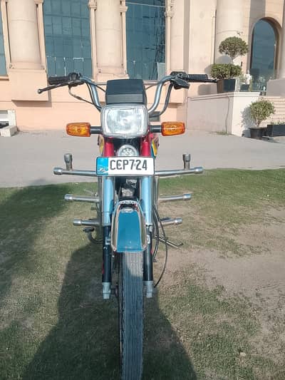 bike for sale