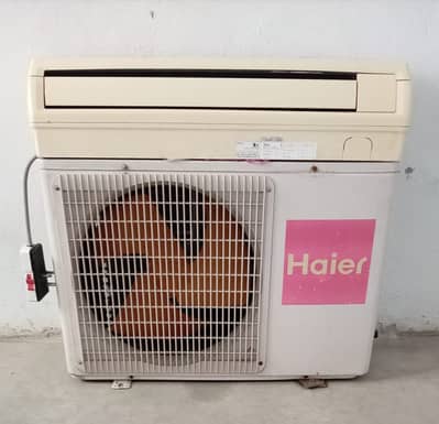 1ton non-invertor ac.