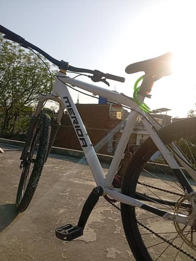 imported cycle for sale